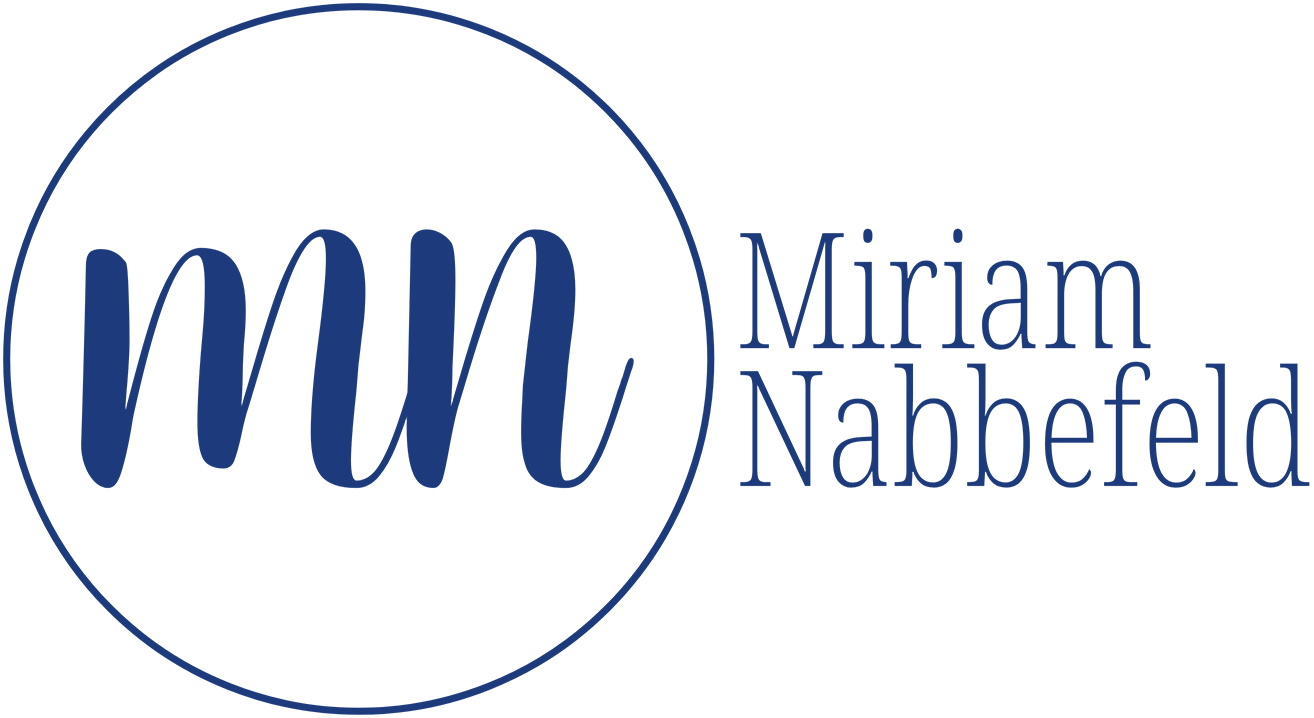 Miriam Nabbefeld